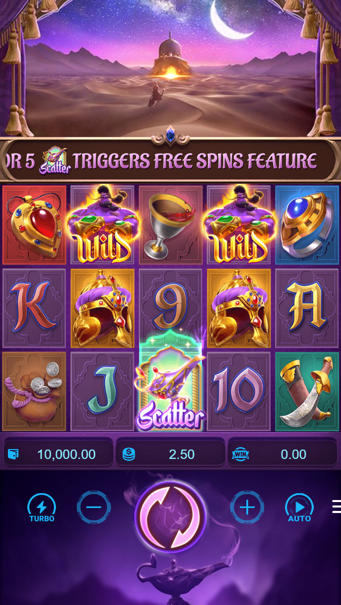gas4d Live Casino Tables Built for Indonesia